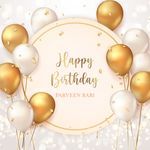 Happy Birthday Parveen Babi