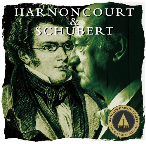 Schubert: Symphony No. 9 in C Major, D. 944 "The Great": I. Andante - Allegro ma non troppo