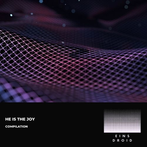 Winter Solstice cover art