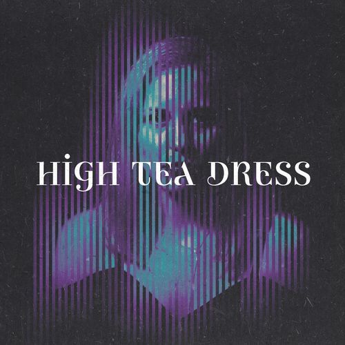 Composure Tour cover art