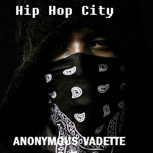 Hip Hop City Songs Download - Free Online Songs @ JioSaavn