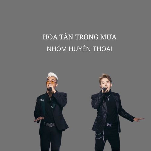 Tình Bằng Hữu cover art