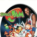 I Believe I Can Fly (From "Space Jam")