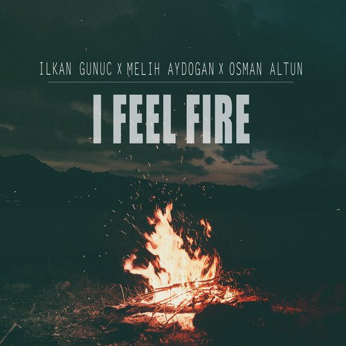 I Feel Fire_poster_image