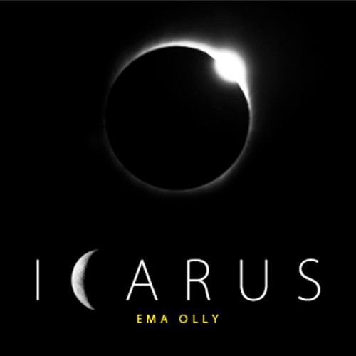 Icarus