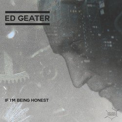  Ed Geater