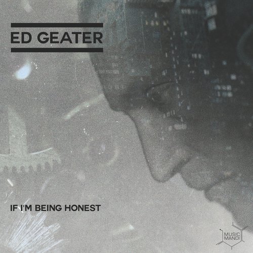 If I&#039;m Being Honest_poster_image