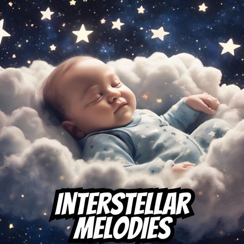 Interstellar Melodies_poster_image