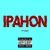 Ipahon