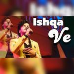 Ishqa Ve