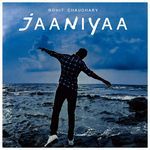 Jaaniyaa
