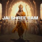 Jai Shree Ram
