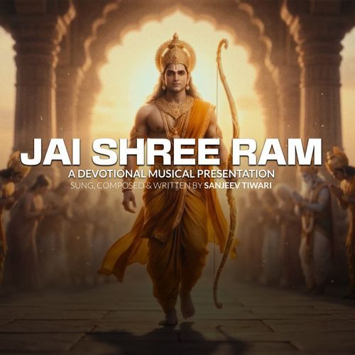Jai Shree Ram