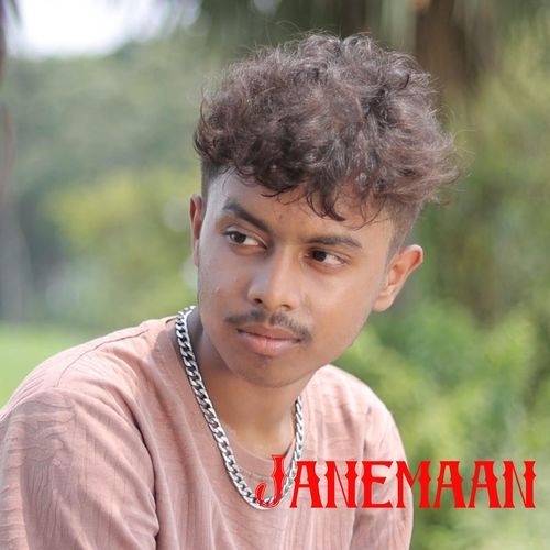 Janemaan