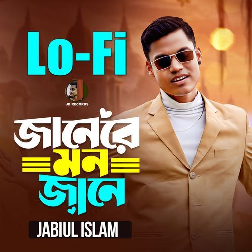 Janere Mon Jane (Lo-Fi)