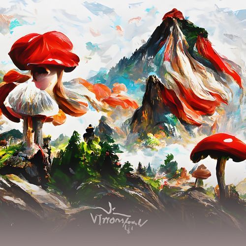 Jejak tanpa bayangan cover art