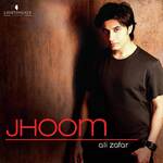 Jhoom (R&amp;B Mix)