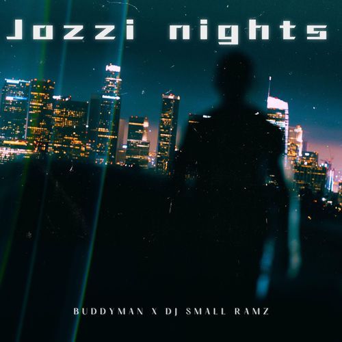 Jozzi Nights