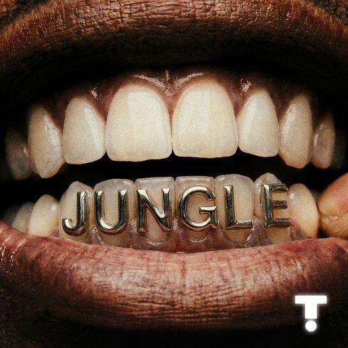 Jungle