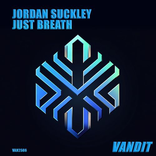 Just Breath