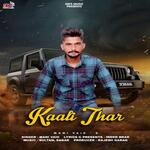 Kaali Thar