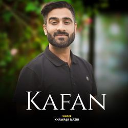 Kafan-SAUABRcdQ1Q