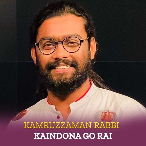 Kaindona Go Rai