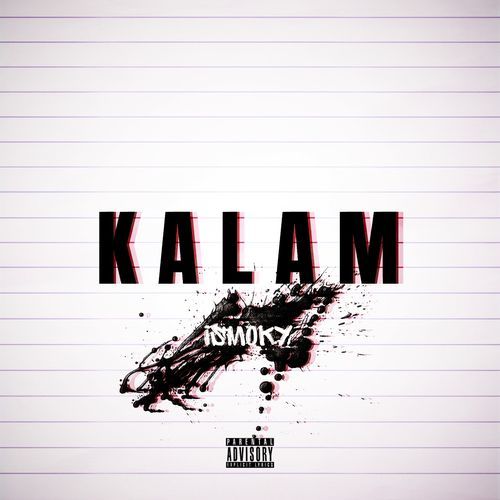 Kalam