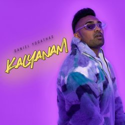 Kalyanam-XS0SQDBFQXY