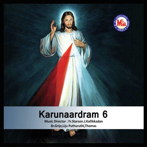 Karunaardram 6