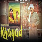 Khagad