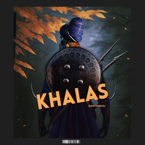 Khalas