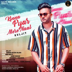 Kinna Pyar Mere Naal-RwsJYTNFQms