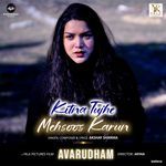 Kitna Tujhe Mehsoos Karun (From "Avarudham")