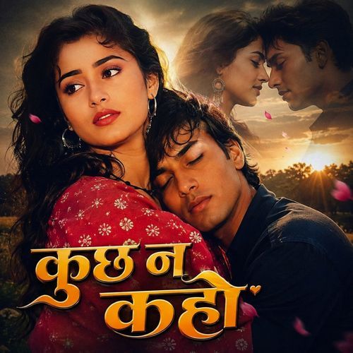 Kuchh Na Kaho