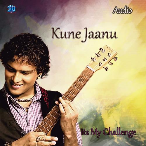 Kune Jaanu