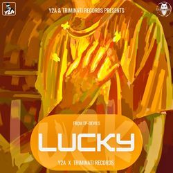 LUCKY-EipbegxiZwI