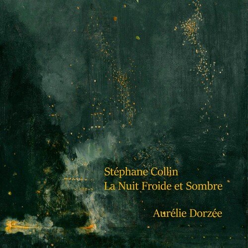 Qui veut d'amour cover art