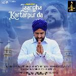 Laangha Kartarpur Da