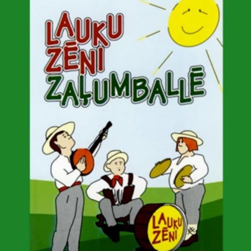 Skopa vīra kāzas cover art