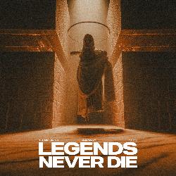 Legends Never Die-QwEMXzpIXAc