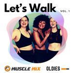Play That Funky Music (Fitness Remix 130 BPM) artwork