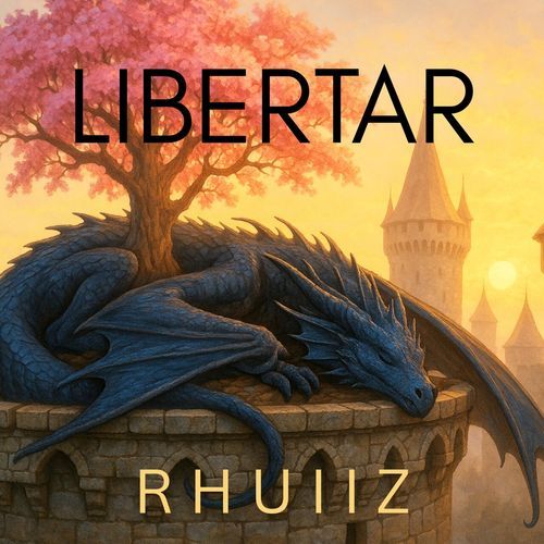 Elza Soares cover art