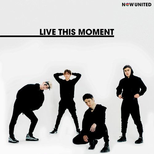 Live This Moment_poster_image