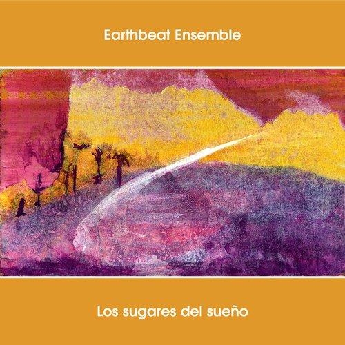 Yeve cover art