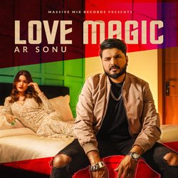 Love Magic-MQE-QS4JWkE