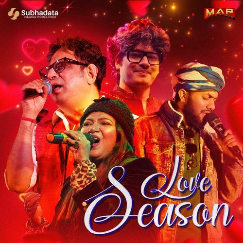 Love Season