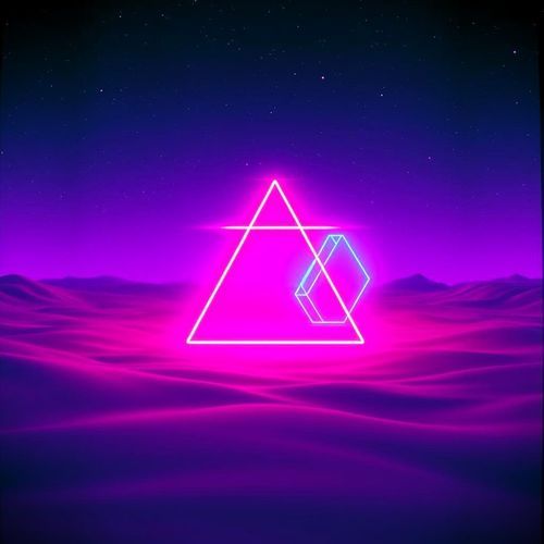Phase Loop Directive