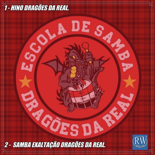 Lugar de Gente Feliz