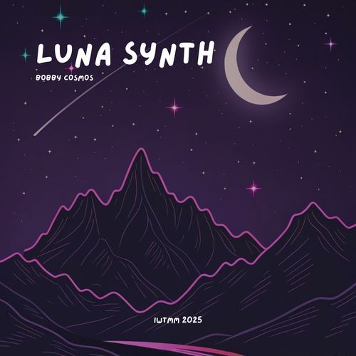 Luna Synth